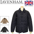 LAVENHAM(ラベンハム)正規取扱店