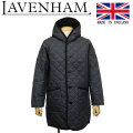 LAVENHAM(ラベンハム)正規取扱店