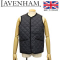 LAVENHAM(ラベンハム)正規取扱店