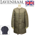 LAVENHAM(ラベンハム)正規取扱店