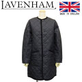 LAVENHAM(ラベンハム)正規取扱店