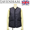 LAVENHAM(ラベンハム)正規取扱店