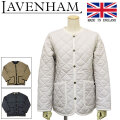 LAVENHAM(ラベンハム)正規取扱店