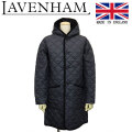 LAVENHAM(ラベンハム)正規取扱店