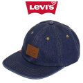 Levi's(リーバイス)正規取扱店