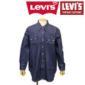 Levi's(リーバイス)正規取扱店