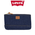 Levi's(リーバイス)正規取扱店