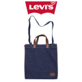 Levi's(リーバイス)正規取扱店