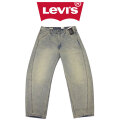 Levi's(リーバイス)正規取扱店