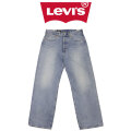Levi's(リーバイス)正規取扱店