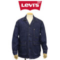 Levi's(リーバイス)正規取扱店