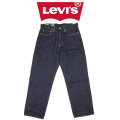 Levi's(リーバイス)正規取扱店
