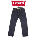 Levi's(リーバイス)正規取扱店