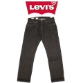 Levi's(リーバイス)正規取扱店