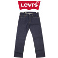 Levi's(リーバイス)正規取扱店
