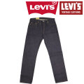 Levi's(リーバイス)正規取扱店