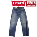 Levi's(リーバイス)正規取扱店