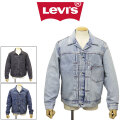 Levi's(リーバイス)正規取扱店