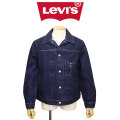 Levi's(リーバイス)正規取扱店