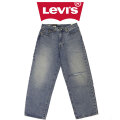 Levi's(リーバイス)正規取扱店