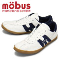 mobus(モーブス)正規取扱店