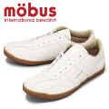 mobus(モーブス)正規取扱店