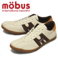 mobus(モーブス)正規取扱店