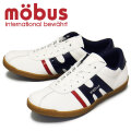 mobus(モーブス)正規取扱店