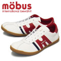 mobus(モーブス)正規取扱店