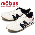 mobus(モーブス)正規取扱店