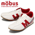 mobus(モーブス)正規取扱店