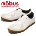 mobus(モーブス)正規取扱店