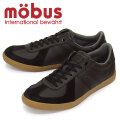 mobus(モーブス)正規取扱店