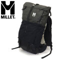MILLET(ミレー)正規取扱店
