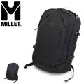 MILLET(ミレー)正規取扱店