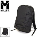 MILLET(ミレー)正規取扱店