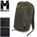 MILLET正規取扱店