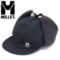 MILLET(ミレー)正規取扱店