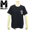 MILLET(ミレー)正規取扱店