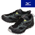 MIZUNO(ミズノ)正規取扱店