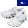 MIZUNO(ミズノ)正規取扱店