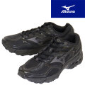 MIZUNO(ミズノ)正規取扱店