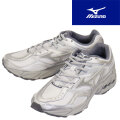 MIZUNO(ミズノ)正規取扱店