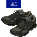 MIZUNO(ミズノ)正規取扱店