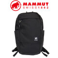 MAMMUT(マムート)正規取扱店