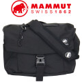 MAMMUT(マムート)正規取扱店