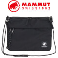 MAMMUT(マムート)正規取扱店
