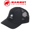 MAMMUT(マムート)正規取扱店