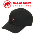 MAMMUT(マムート)正規取扱店