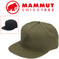 MAMMUT(マムート)正規取扱店